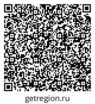 79370233539