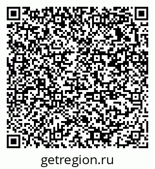 79370233540