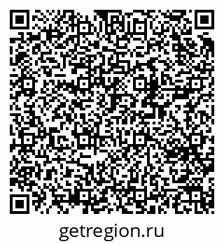 79370233541