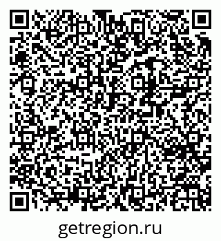 79370233542