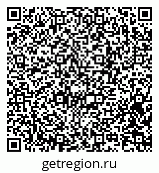 79370233543