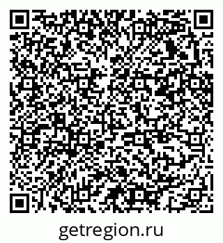 79370233544