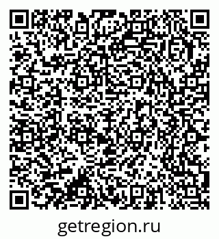 79370233545