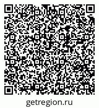 79370233546