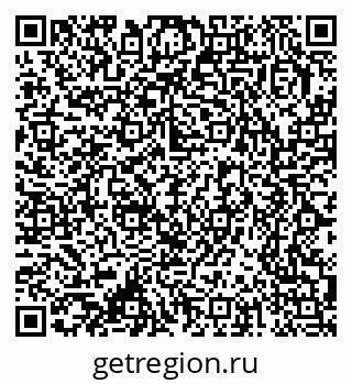 79370233547