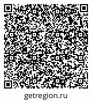 79370233548