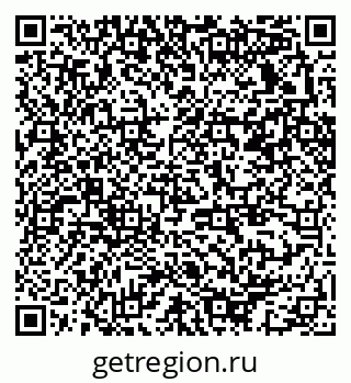 79370233550