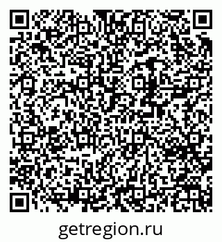 79370233552