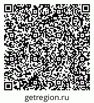 79370233553