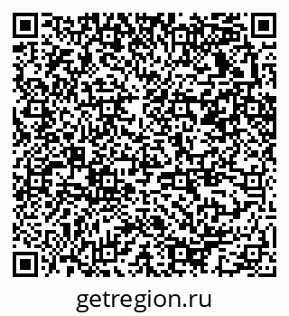 79370233555