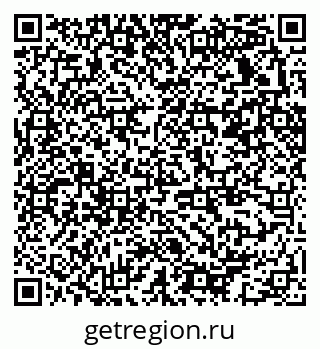 79370233556