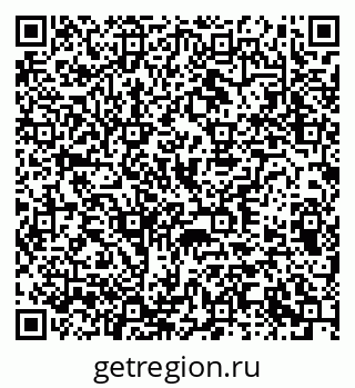 79370233558