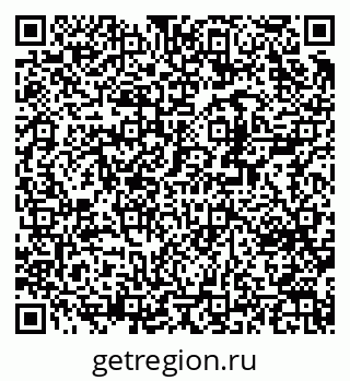 79370233560