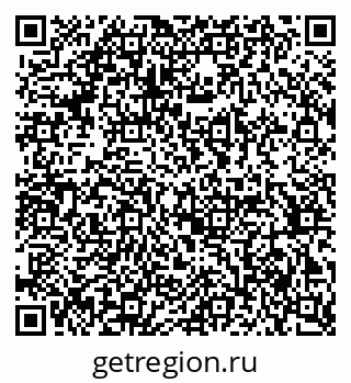 79370233561