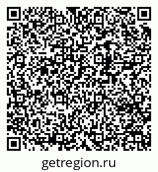 79370233562