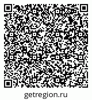 79370233563