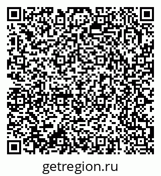 79370233565