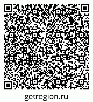 79370233568