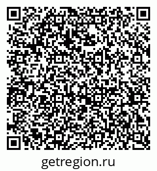 79370233570