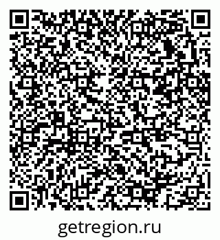 79370233574