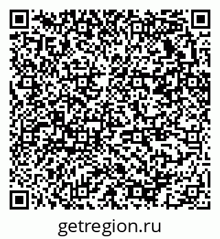 79370233576