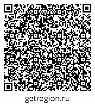 79370233577