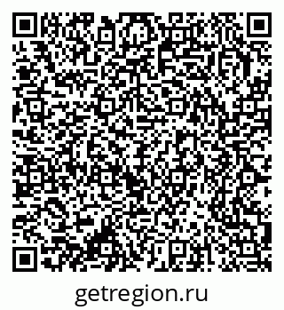 79370233578