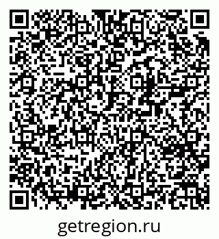 79370233579