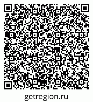 79370233580