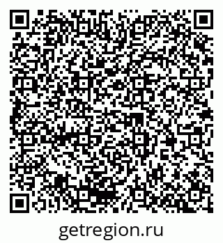 79370233581