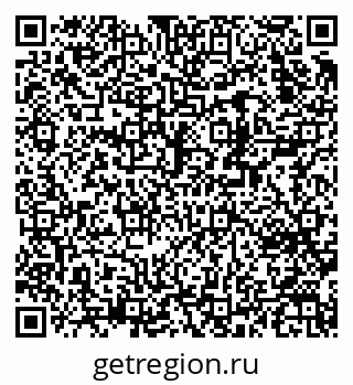 79370233582