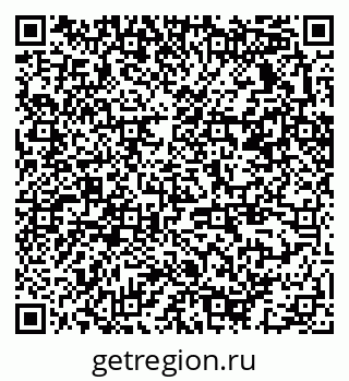 79370233583