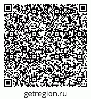 79370233584