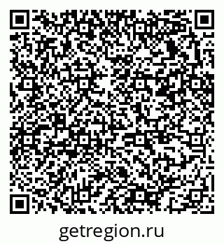 79370233585