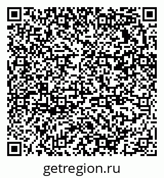 79370233586