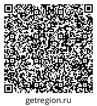 79370233588