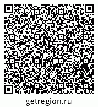 79370233589