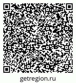79370233590