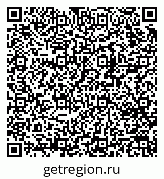79370233591