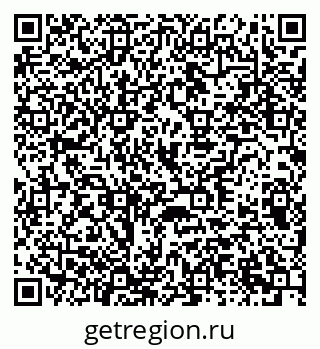 79370233592