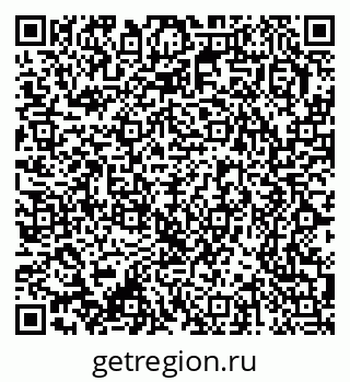 79370233594