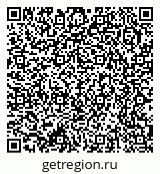 79370233595