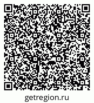 79370233597
