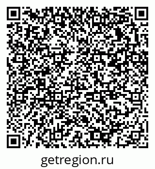 79370233598