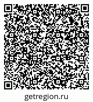 79370233600