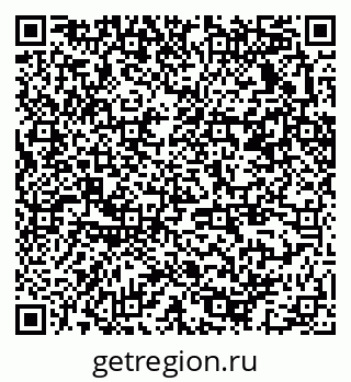 79370233601