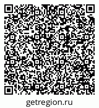 79370233602