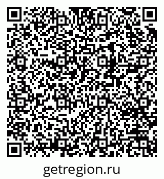 79370233603