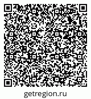 79370233605