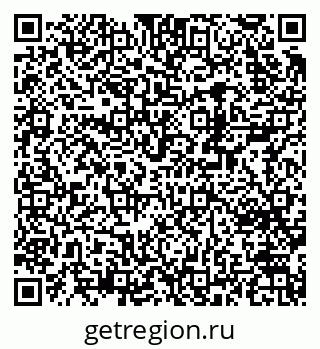 79370233606